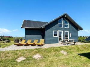 Tòa nhà nơi nhà nghỉ dưỡng tọa lạc +35 ảnh