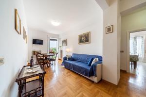 Gallery image of Casa Dolce Casa in Rome