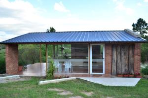 Ảnh trong thư viện ảnh của Complejo Las Hoyas ở Villa Carlos Paz