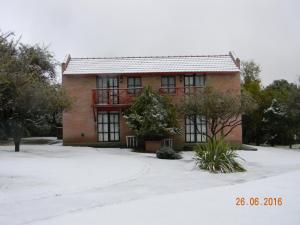 Gallery image of Campo Las Tinajas in Merlo +31 photos