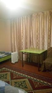 Gallery image of asman in Osh