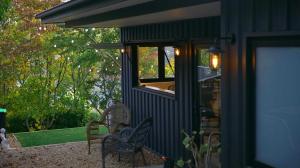 Φωτογραφία από το άλμπουμ του Cosy Getaway with outdoor spaces σε Λόνσεστον