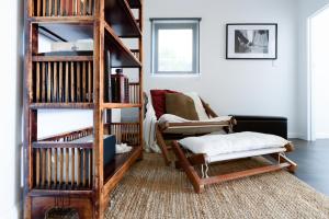 Φωτογραφία από το άλμπουμ του Cosy Getaway with outdoor spaces σε Λόνσεστον