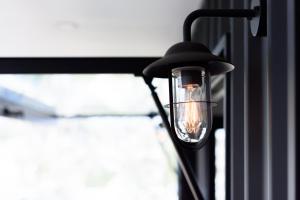 Φωτογραφία από το άλμπουμ του Cosy Getaway with outdoor spaces σε Λόνσεστον +42 φωτογραφίες