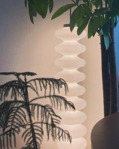 Billede fra billedgalleriet på Mother of pearl Stay i Seongnam