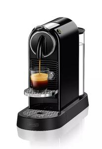 Foto dalla galleria di Tiny House Lauterach - Koda Loft Extended a Lauterach