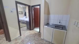 Fotografie z fotogalerie ubytování فندق روضة الشروق v destinaci Jarwal + 4 fotografie