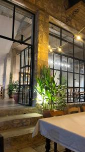 Φωτογραφία από το άλμπουμ του The Iskemleci Guest House σε Lefkosa Turk