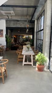 Φωτογραφία από το άλμπουμ του The Iskemleci Guest House σε Lefkosa Turk