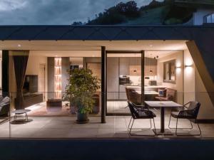 Φωτογραφία από το άλμπουμ του Levita Living Freiheit στο Μεράνο