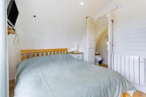 Gallery image of 1 Bed in Garth oc-k32702 in Garth