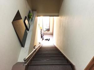 トゥーレイト ゲストハウス富山 富山市 22年 最新料金 トゥーレイト ゲストハウス富山 富山市 22年 最新料金