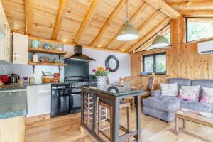 Fotografie z fotogalerie ubytování 1 Bed in Whitbourne oc-s32935 v destinaci Whitbourne