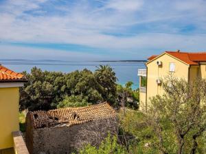 Fotografie z fotogalerie ubytování Seaside Apartment in Mandre with Barbecue v destinaci Mandre + 62 fotografií