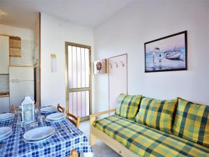 Fotografie z fotogalerie ubytování Nice holiday home in Rosolina Mare with a terrace v destinaci Rosolina Mare