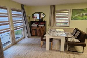 Fotografie z fotogalerie ubytování Ferienwohnung in Frankenau v destinaci Frankenau