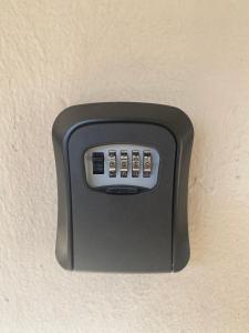 Gambar di galeri bagi Phoenix Rising Apartment di Midrand