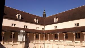 Fotografie z fotogalerie ubytování Botel La Vecchia (LY1992) v destinaci Dole