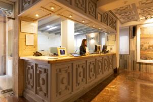 Fotografie z fotogalerie ubytování Hotel Boutique Quinta Esencia v destinaci Toledo