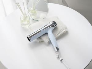 a bathroom sink with a towel and a faucet at Tokyu Stay Shibuya Shin-Minamiguchi in Tokyo +53 photos