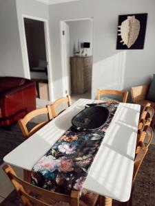 Imagen de la galería de Black Pearl Harbour House, en Gordonʼs Bay