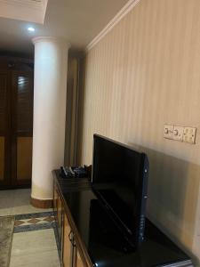 Gallery image of Sea Shell Suites in Kāmarpāra