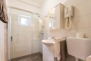 Foto dalla galleria di Rooms Vilena a Medulin