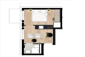 Κάτοψη του Gipfelglück Classic