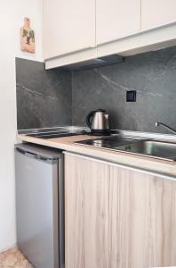 ポトスにあるVILLA IATROUのギャラリーの写真