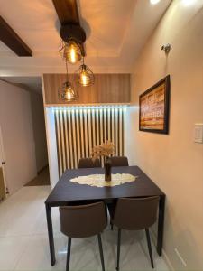 Fotografie z fotogalerie ubytování Mi Casa en Manila v destinaci Manila + 24 fotografií
