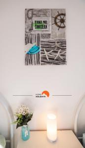 Φωτογραφία από το άλμπουμ του #012 Exclusivo para Famílias, Habijovem by Home Holidays σε Vale de Pedras