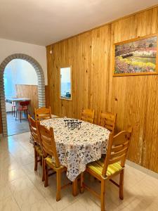 Billede fra billedgalleriet på Laura Apartman Balatonmáriafürdő i Balatonmáriafürdő