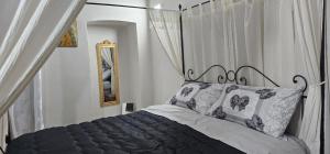 Gallery image of Casa di Nonna Nì in Portocannone