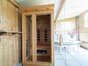 Φωτογραφία από το άλμπουμ του Holiday Home near Dutch Coast & Sauna σε Schagerbrug