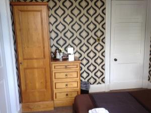 Gallery image of Braehead Guest House in Inverness