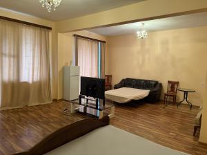 Gambar di galeri bagi Prestige hotel di Kobuleti