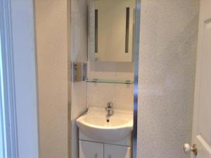 Gallery image of Braehead Guest House in Inverness +31 photos