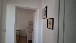 Gambar di galeri bagi Apartman Laura 2 di Ražanac +20 gambar
