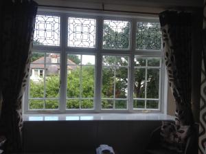 Gallery image of Braehead Guest House in Inverness