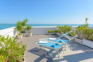 Φυσικό τοπίο κοντά σε αυτό το ξενοδοχείο