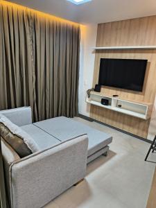 Φωτογραφία από το άλμπουμ του Vento Terral - 42m, Novo, Alto Padrão, Frente Mar στη Φορταλέζα