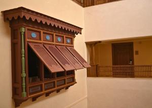 Fotografie z fotogalerie ubytování Borj Dhiafa v destinaci Sfax + 42 fotografií