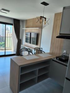 Φωτογραφία από το άλμπουμ του Vento Terral - 42m, Novo, Alto Padrão, Frente Mar στη Φορταλέζα