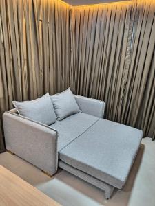 Φωτογραφία από το άλμπουμ του Vento Terral - 42m, Novo, Alto Padrão, Frente Mar στη Φορταλέζα +28 φωτογραφίες