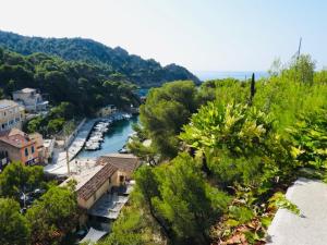 Φυσικό τοπίο κοντά σε αυτό το διαμέρισμα