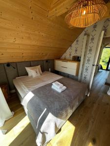 Gallery image of Yama Krywe in Krywe +264 photos