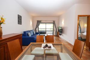 Afbeelding uit fotogalerij van B39 - Marina Hill Apartment in Lagos