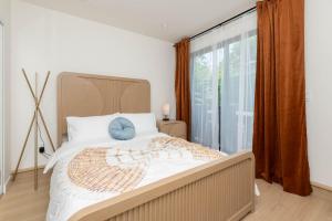 Gallery image of Dream Home Rentals in Burbank