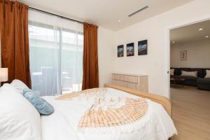 Gallery image of Dream Home Rentals in Burbank