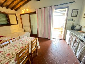 Imagen de la galería de Podere San Pietro, en Le Case 32 fotos más